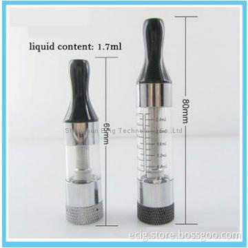 2013 new e cigarette wholesale  MT3 , T3 atomizer